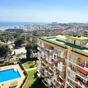  Apartment Hercules 1004 Spain